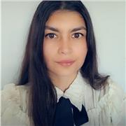 Katarzyna