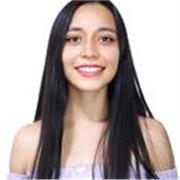 Docente de Química, especializada en la integración de TICs para comprensión de contenidos enfocados en sostenibilidad