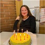 Offro ripetizioni sia a bambini delle elementari/medie sia ai ragazzi delle superiori. Sia materie scientifiche che generali.