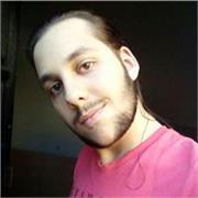 Clases de Inglés con Traductor Público en formación