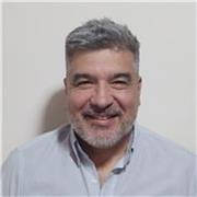 Insegnante/docente/tutor di Spagnolo a Spoleto