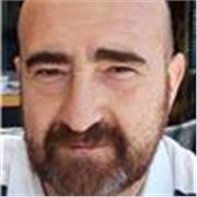Tengo amplia experiencia en actividades formativas y me adapto a las necesidades de los alumnos