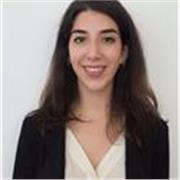 Tutor di Psicologia: Sblocca il tuo potenziale e supera ogni ostacolo