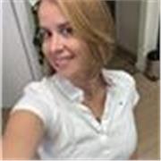 Profesora de ingles imparte clases particulares para niños, clases divertidas y dinámicas