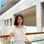 Professeur bilingue en français et chinois