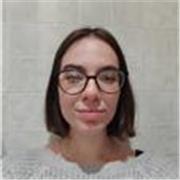 Diplomata settore turistico offre ripetizioni di lingua francese per scuole medie a Roma
