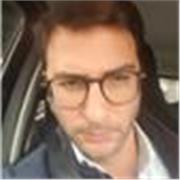 Avvocato con esperienza didattica pluriennale impartisce lezioni in materie giuridiche per esami universitari e esami di stato abilitanti alle professioni giuridiche in presenza e/o da remoto