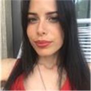 Lezioni di latino personalizzate per costruire metodo, sicurezza e autonomia nello studio