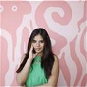 Lengua y gramática para todas las edades