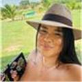 Isaura Bravo