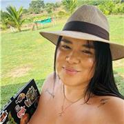 Que aprender español no sea una tortura...Solo clases virtuales