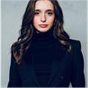 Ciao! Offro ripetizioni online così da aiutarti a risolvere i tuoi dubbi!