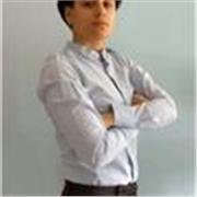 Tutor di italiano con metodo pratico, prepara esami e compiti a Roma e online