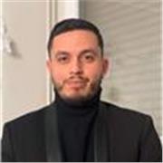 Cours de soutien et aide aux devoirs ( Primaire, collège ) , + enseignement de la langue arabe et la langue française