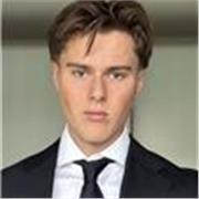 Abiturient gibt Nachhilfe in Sozialkunde, Einzel & Gruppe