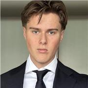 Elias