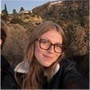 Parents, envie d’un accompagnement sérieux et motivant pour votre enfant ? N'hésitez pas à me contacter!