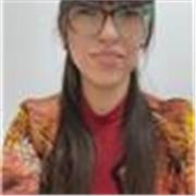 Clases particulares de las materias básicas, matemáticas, lengua, sociales, biología