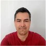 Profesor titulado en deportes con más de 15 años de experiencia. Me interesa personas que quieren iniciar su proceso.