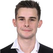 Euan