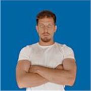 Hai bisogno di un cambiamento? Sono qui per te!