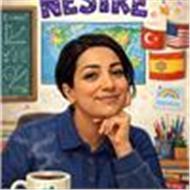 Nesibe KEVSER