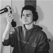 Cours de soutien scolaire et d'aide aux devoirs