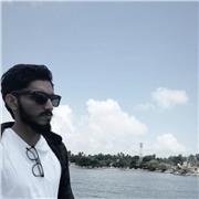 Mohamed Aadhil
