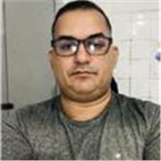 Aulas de português! Literatura brasileira