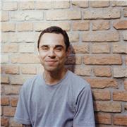 Professor de Inglês Online | Aulas personalizadas e comunicativas