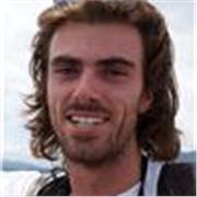 Experienced tutor - native English speaker passionate about beautiful words.