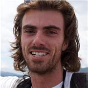 Sam