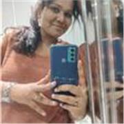 I give affordable private English lessons for primary and also for secondary students
