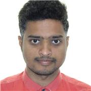 Teja
