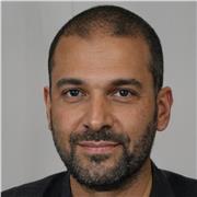 Verbessere deine Technik und deinen Rhythmus mit einem privaten Schlagzeuglehrer