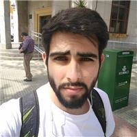 Profesor de dibujo técnico con experiencia