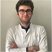 Biology tutor for school students