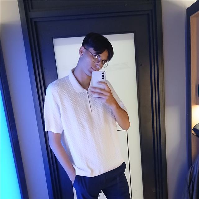 Corentin