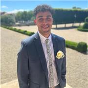 Mentor, suivie, formation continue, aide ou soutien