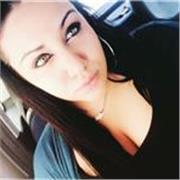 Laureanda in Lingue, Letterature e Culture pee impartisce ripetizioni online di Lingua Inglese e Lingua Spagnola