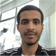 Maths tutor, English tutor, Online Mathematics tutor