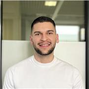 Spreche und schreibe fließend kroatisch. Zwar habe bisher wenig Erfahrung in Nachhilfe vorzuweisen, jedoch beruflich im Übersetzen