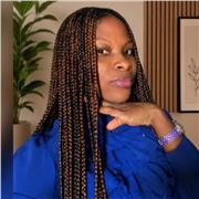 Kehinde Olapade