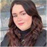Profesora de apoyo de materias como castellano, valenciano, inglés y matemáticas básico
