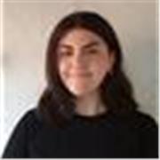 🌟 Aprende inglés de manera divertida y efectiva con Elena Sánchez 🌟