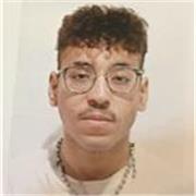 Doy clases particulares de Español para extranjeros e inglés para niños