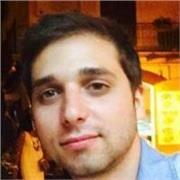Laureato in Giurisprudenza si offrono lezioni di Diritto Civile, Procedura Civile, Diritto Pubblico e Amministrativo