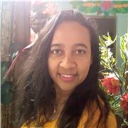 ✍🏻🖊️📞PROFESORA DE COMINICACION - ESPAÑOL CON EXPERIENCIA- PERSONALIZADA