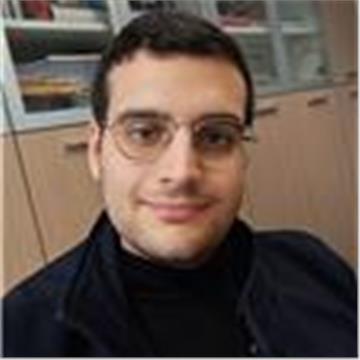 Domenico