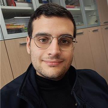 Domenico